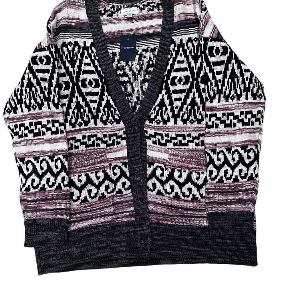 Lucky Brand, NWT’s *BOGO*